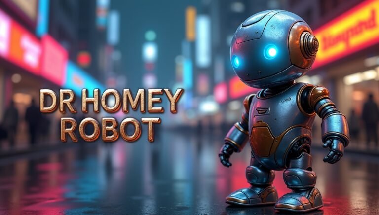 exterior design dr homey