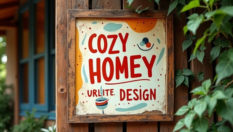 exterior dr homey design