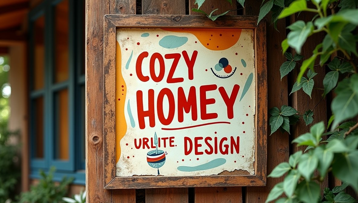 exterior dr homey design