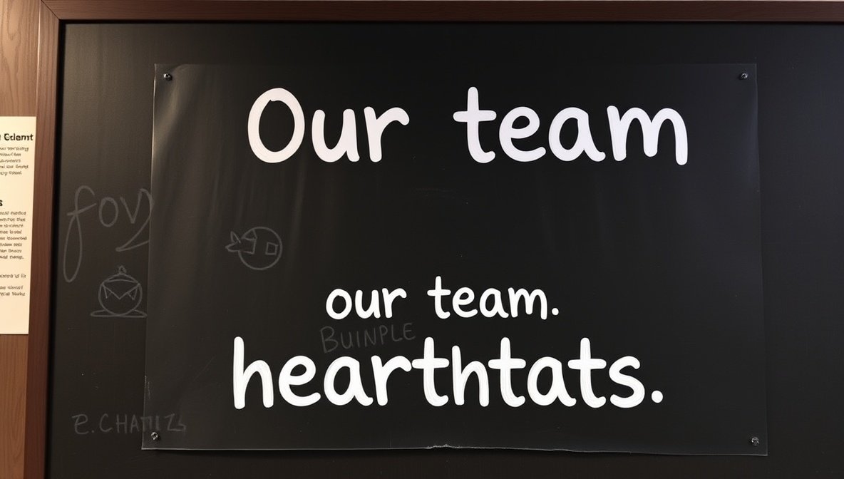 our team hearthstats